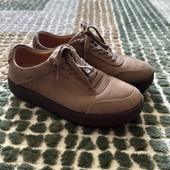 FitFlop Rally Super Bundle! - Picture 4 of 16